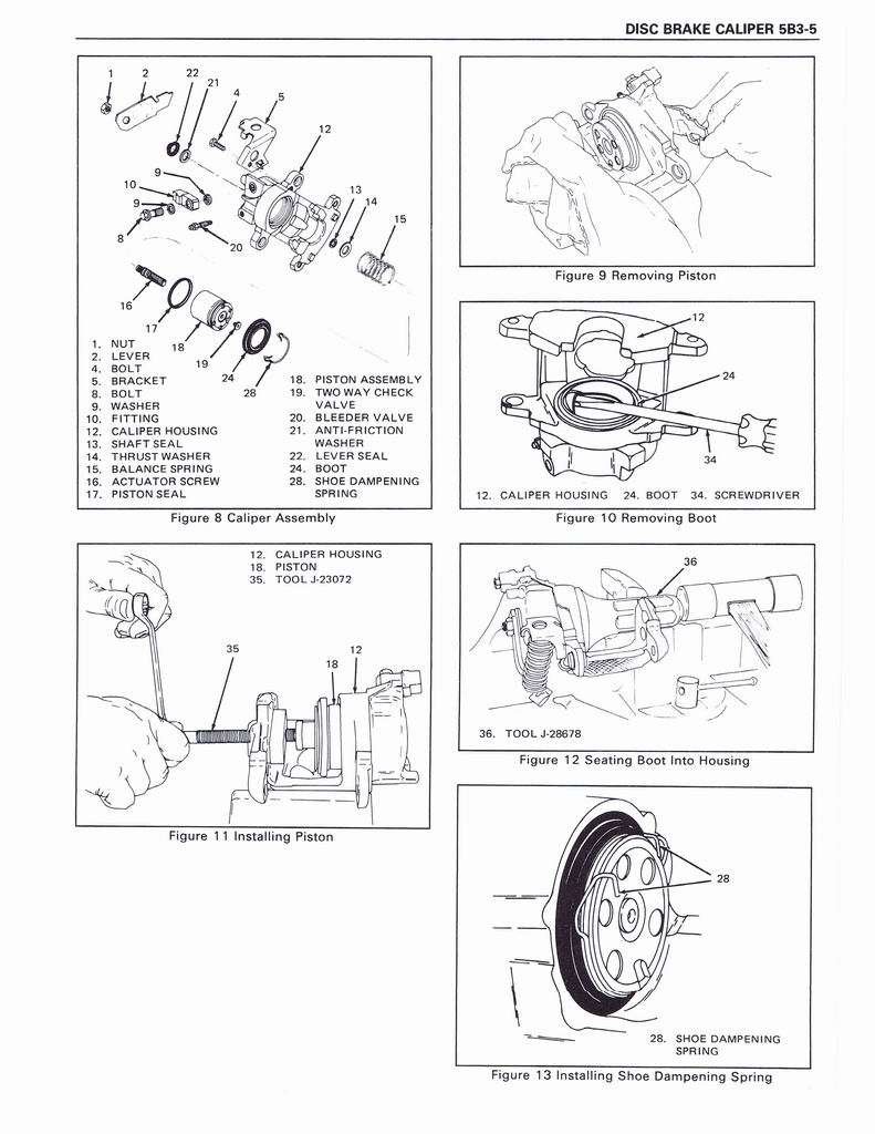 n_Brakes 047.jpg